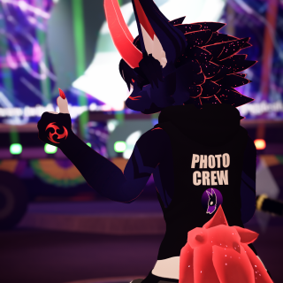 VRChat_2025-03-30_02-56-30.395_2160x3840