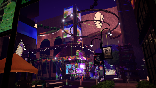 VRChat_2025-03-30_03-13-06.234_3840x2160.png