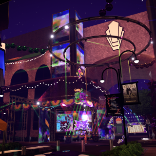 VRChat_2025-03-30_03-13-06.234_3840x2160