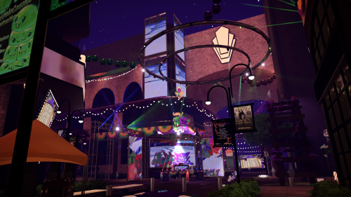 VRChat_2025-03-30_03-13-08.165_3840x2160.png