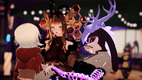 VRChat_2025-03-30_04-18-37.557_3840x2160.png
