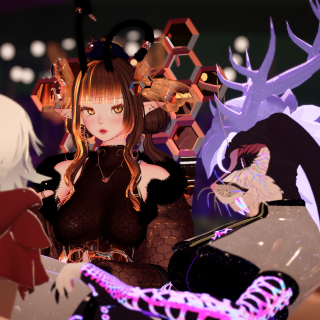 VRChat_2025-03-30_04-18-37.557_3840x2160