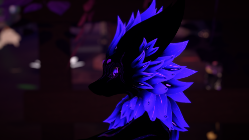 VRChat_2025-03-30_04-19-01.994_3840x2160.png