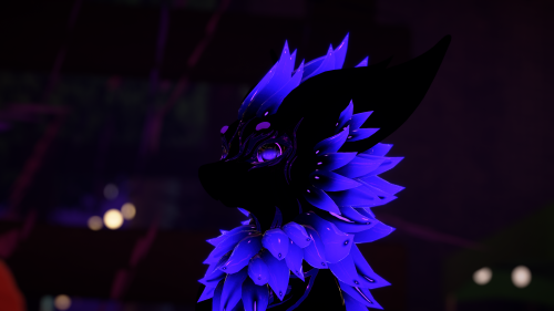 VRChat_2025-03-30_04-19-08.115_3840x2160.png