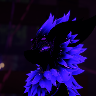 VRChat_2025-03-30_04-19-08.115_3840x2160