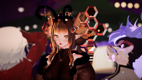VRChat_2025-03-30_04-19-30.699_3840x2160.png