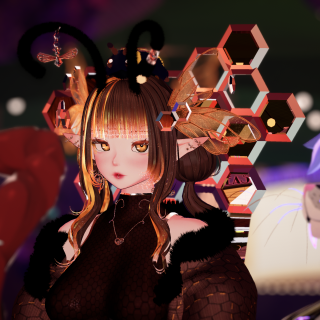 VRChat_2025-03-30_04-19-30.699_3840x2160
