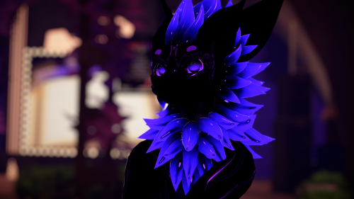 VRChat_2025-03-30_04-19-49.962_3840x2160.png