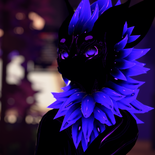 VRChat_2025-03-30_04-19-49.962_3840x2160