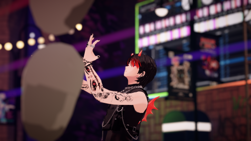 VRChat_2025-03-30_04-20-22.538_3840x2160.png