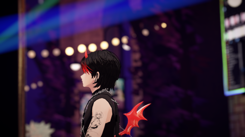 VRChat_2025-03-30_04-20-27.592_3840x2160.png