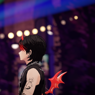 VRChat_2025-03-30_04-20-27.592_3840x2160