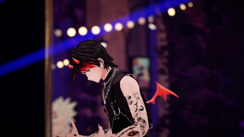 VRChat_2025-03-30_04-20-28.781_3840x2160.png