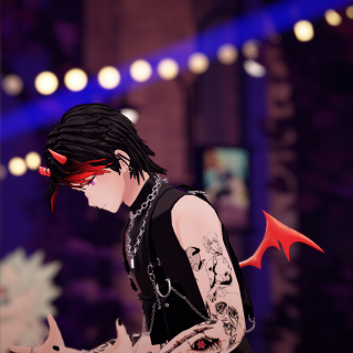 VRChat_2025-03-30_04-20-28.781_3840x2160