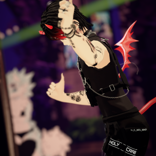 VRChat_2025-03-30_04-20-32.747_2160x3840