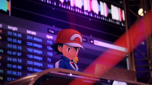 VRChat_2025-03-30_04-20-43.476_3840x2160.png
