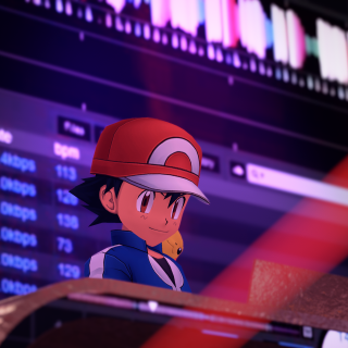 VRChat_2025-03-30_04-20-43.476_3840x2160