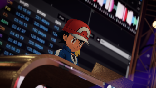 VRChat_2025-03-30_04-20-48.819_3840x2160.png