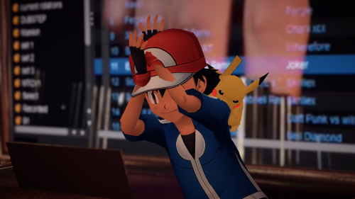 VRChat_2025-03-30_04-21-14.723_3840x2160.png