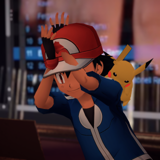 VRChat_2025-03-30_04-21-14.723_3840x2160