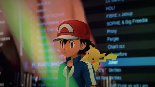 VRChat_2025-03-30_04-21-16.911_3840x2160.png