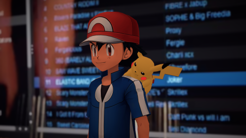 VRChat_2025-03-30_04-21-18.026_3840x2160.png