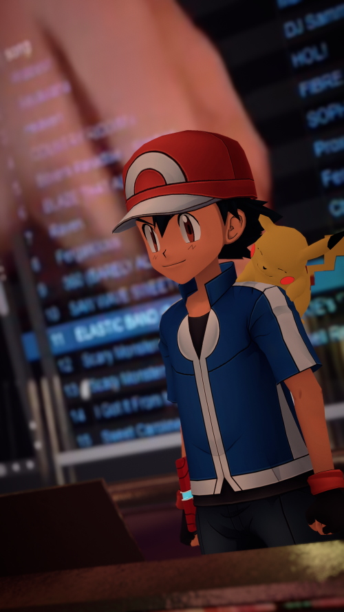 VRChat_2025-03-30_04-21-20.172_2160x3840.png