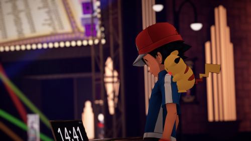 VRChat_2025-03-30_04-21-41.927_3840x2160.png