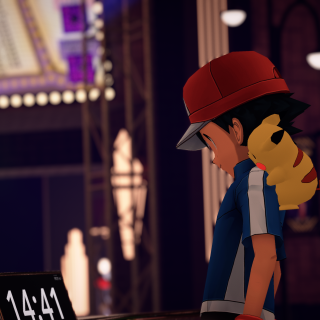 VRChat_2025-03-30_04-21-41.927_3840x2160