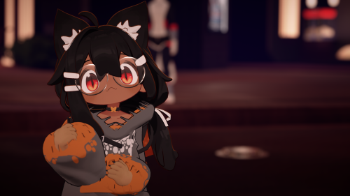 VRChat_2025-03-30_04-21-50.750_3840x2160.png