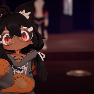 VRChat_2025-03-30_04-21-50.750_3840x2160