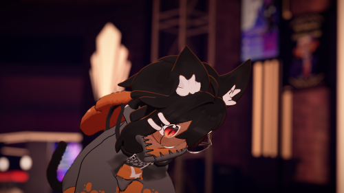 VRChat_2025-03-30_04-22-04.513_3840x2160.png