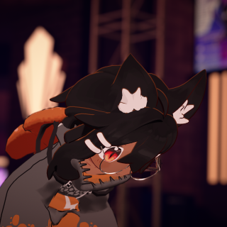 VRChat_2025-03-30_04-22-04.513_3840x2160