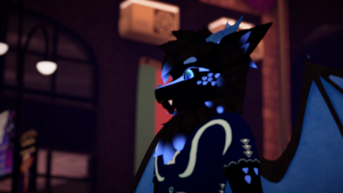 VRChat_2025-03-30_04-23-00.487_3840x2160.png