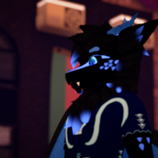 VRChat_2025-03-30_04-23-00.487_3840x2160