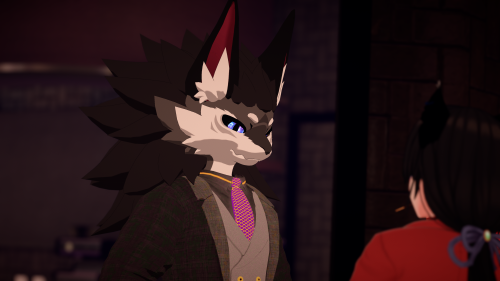 VRChat_2025-03-30_04-23-53.735_3840x2160.png