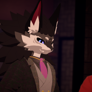 VRChat_2025-03-30_04-23-53.735_3840x2160