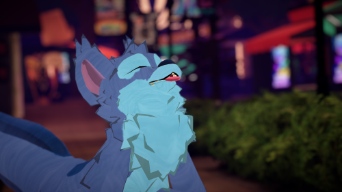 VRChat_2025-03-30_04-24-07.584_3840x2160.png