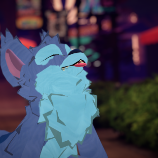 VRChat_2025-03-30_04-24-07.584_3840x2160