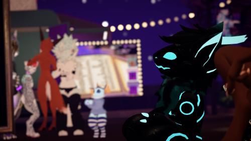 VRChat_2025-03-30_04-24-32.031_3840x2160.png