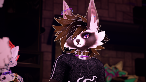VRChat_2025-03-30_04-24-48.925_3840x2160.png