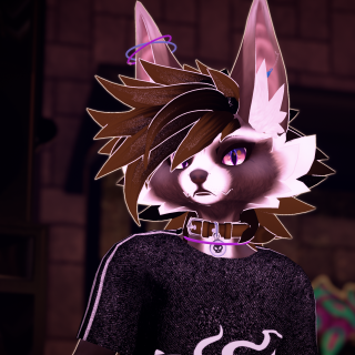 VRChat_2025-03-30_04-24-48.925_3840x2160