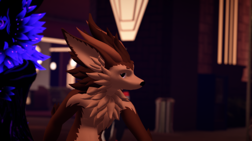 VRChat_2025-03-30_04-25-27.850_3840x2160.png