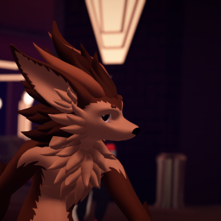 VRChat_2025-03-30_04-25-27.850_3840x2160