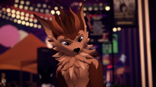 VRChat_2025-03-30_04-25-36.205_3840x2160.png