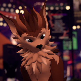 VRChat_2025-03-30_04-25-36.205_3840x2160