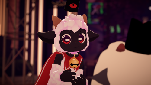 VRChat_2025-03-30_04-25-41.354_3840x2160.png