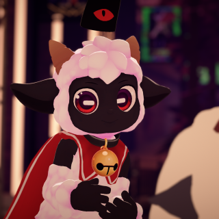 VRChat_2025-03-30_04-25-41.354_3840x2160