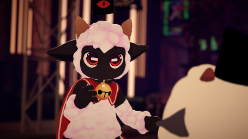 VRChat_2025-03-30_04-25-42.924_3840x2160.png