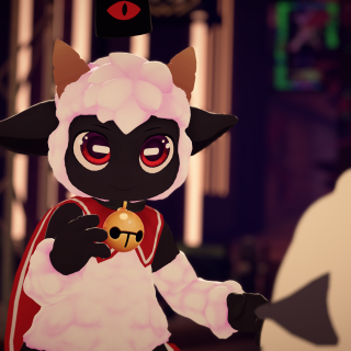 VRChat_2025-03-30_04-25-42.924_3840x2160